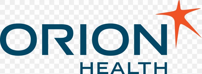 orion-health-health-care-logo-health-information-exchange-png-favpng-43cs7y472cQP8qZbSTvxADDn9