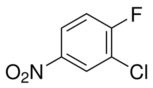 4-fluoro-nitrobenzene-500x500