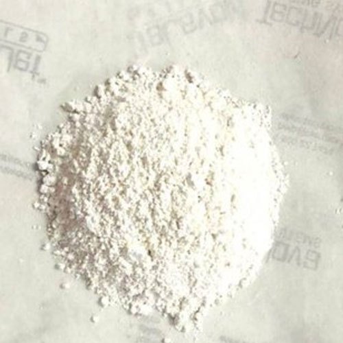 albendazole-powder-500x500